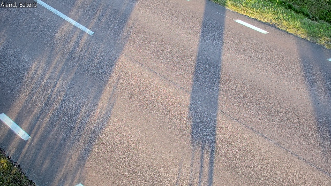 Kelikamerat Kuva Ahvenanmaa, Eckerö, Eckerö, Ahvenanmaa