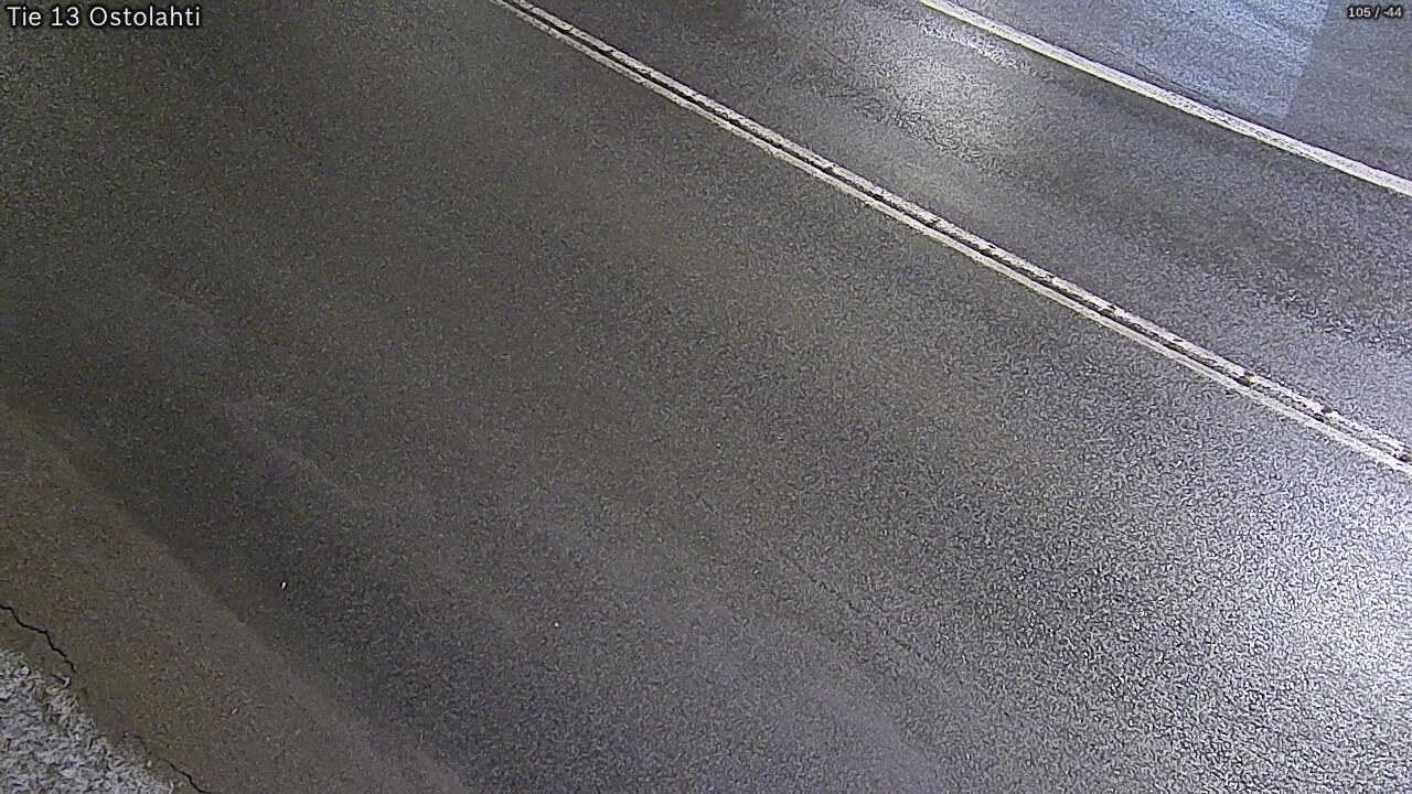 Kelikamerat Kuva Tie 13 Ostolahti, Mikkeli, Etelä-Savo