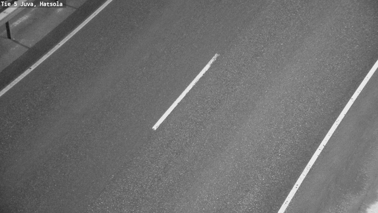 Kelikamerat Kuva Tie 5 Juva, Hatsola, Juva, Etelä-Savo