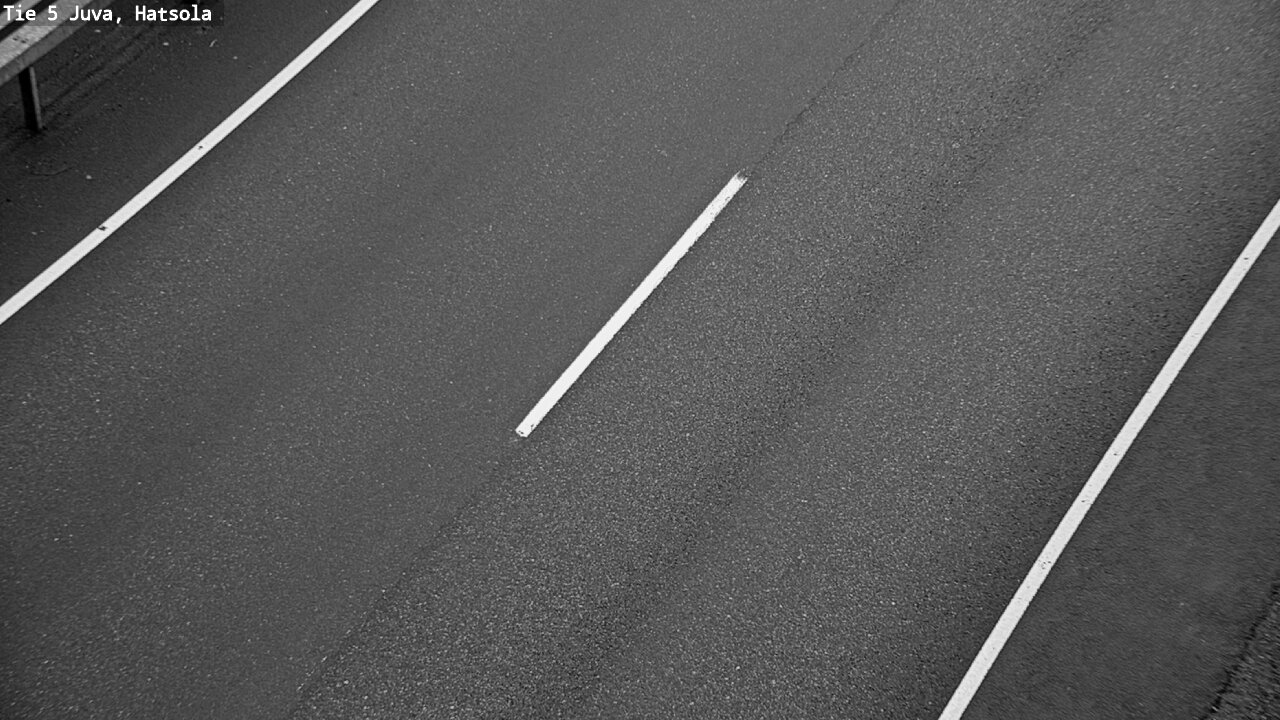 Kelikamerat Kuva Tie 5 Juva, Hatsola, Juva, Etelä-Savo