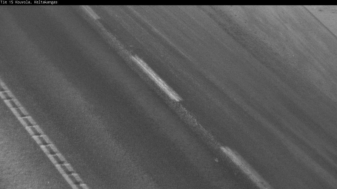 Kelikamerat Kuva Tie 15 Kouvola, Keltakangas, Kouvola, Kymenlaakso