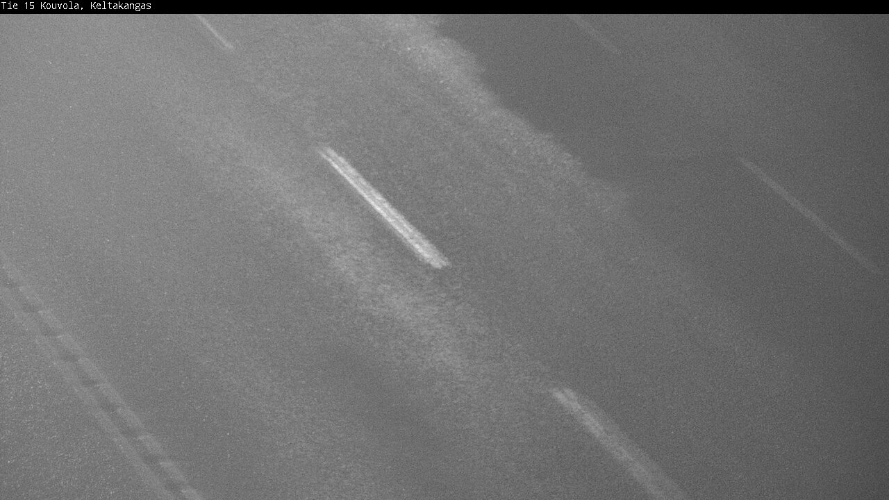 Kelikamerat Kuva Tie 15 Kouvola, Keltakangas, Kouvola, Kymenlaakso