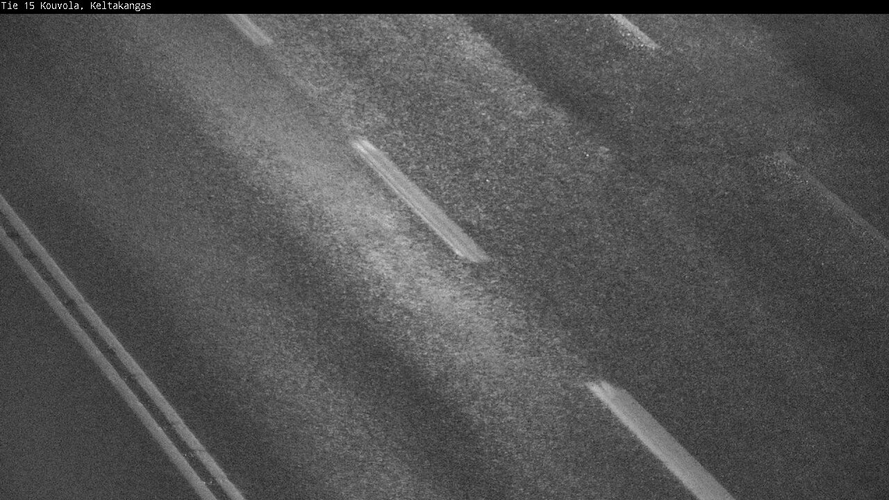 Kelikamerat Kuva Tie 15 Kouvola, Keltakangas, Kouvola, Kymenlaakso