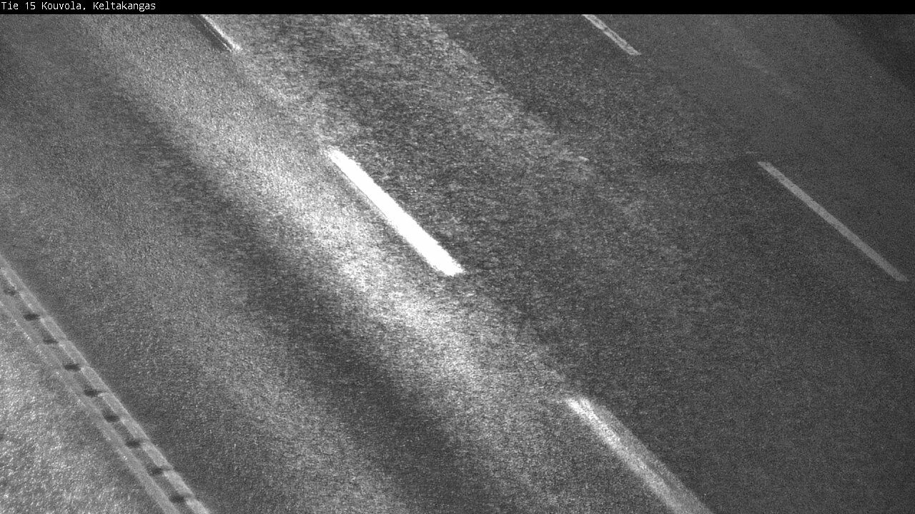 Kelikamerat Kuva Tie 15 Kouvola, Keltakangas, Kouvola, Kymenlaakso