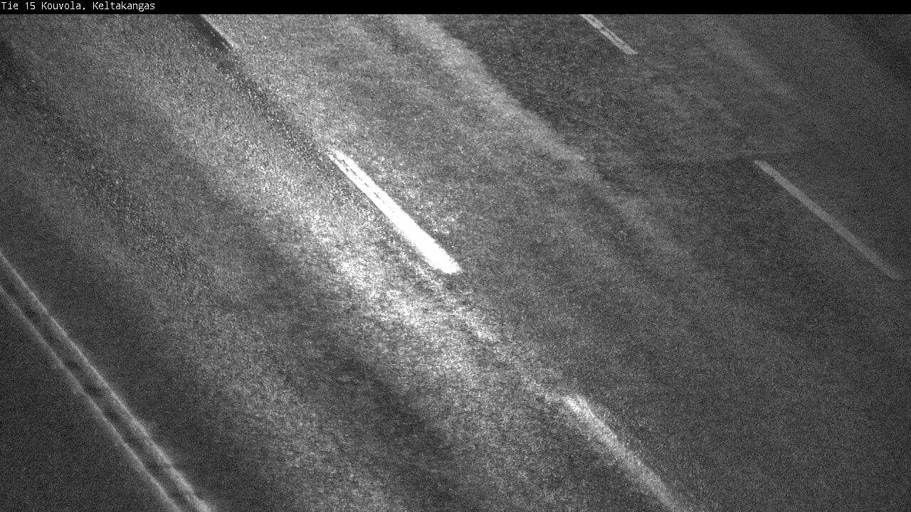 Kelikamerat Kuva Tie 15 Kouvola, Keltakangas, Kouvola, Kymenlaakso