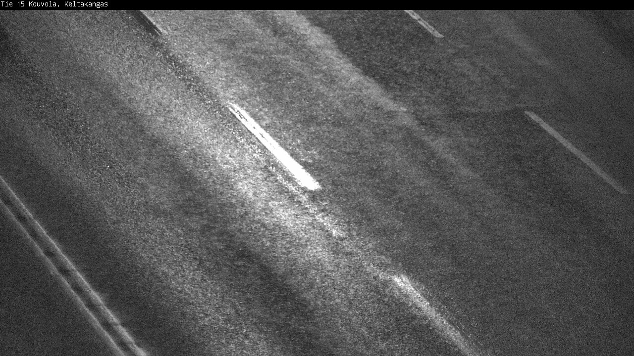 Kelikamerat Kuva Tie 15 Kouvola, Keltakangas, Kouvola, Kymenlaakso