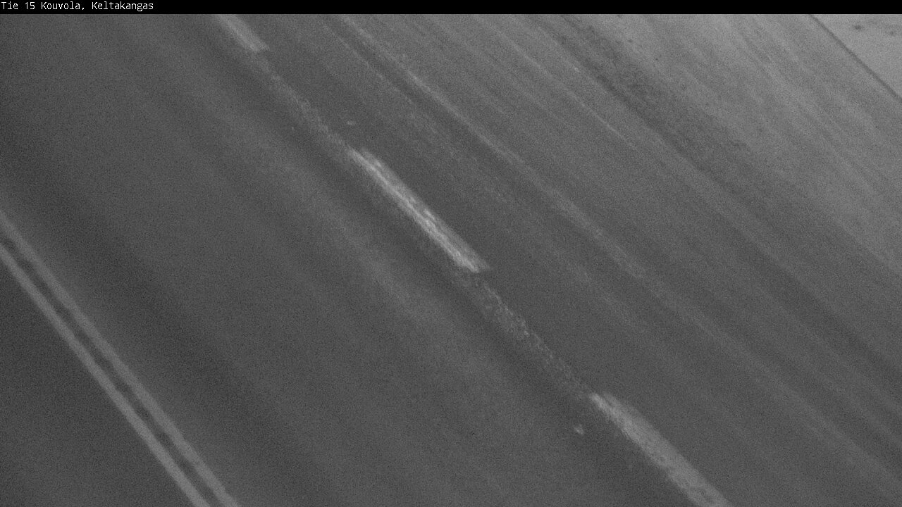 Kelikamerat Kuva Tie 15 Kouvola, Keltakangas, Kouvola, Kymenlaakso