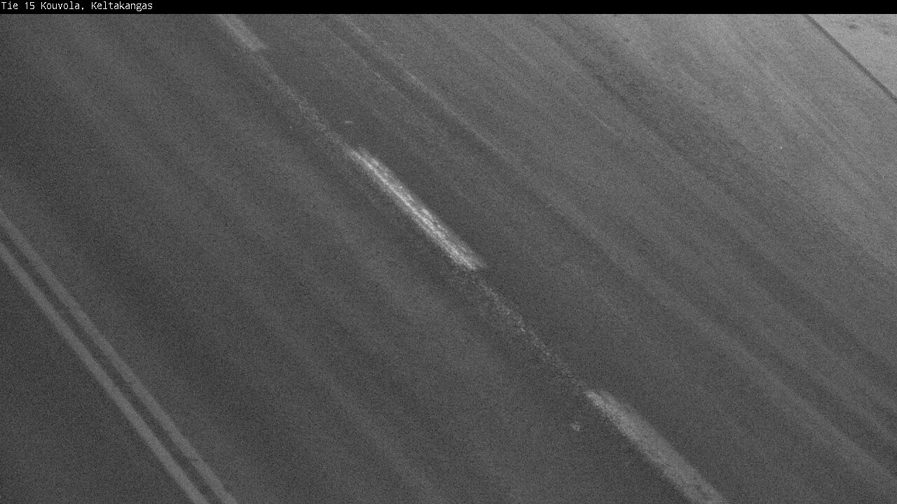 Kelikamerat Kuva Tie 15 Kouvola, Keltakangas, Kouvola, Kymenlaakso