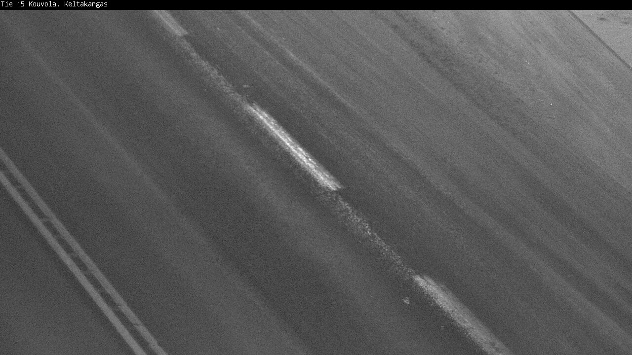 Kelikamerat Kuva Tie 15 Kouvola, Keltakangas, Kouvola, Kymenlaakso