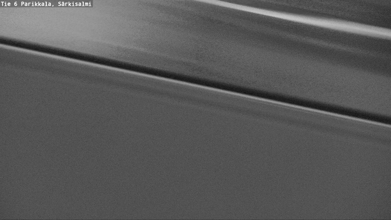 Kelikamerat Kuva Tie 6 Parikkala, Särkisalmi, Parikkala, Etelä-Karjala