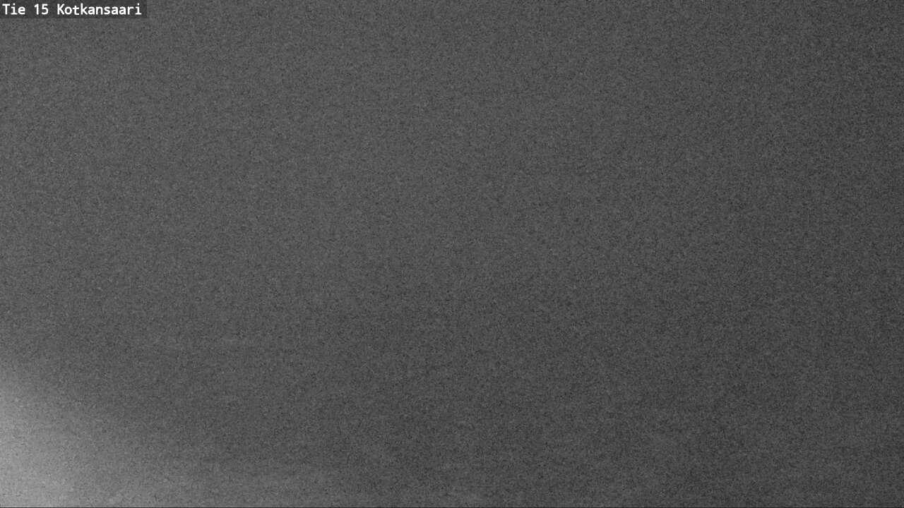 Kelikamerat Kuva Tie 15 Kotka, Kotkansaari, Kotka, Kymenlaakso