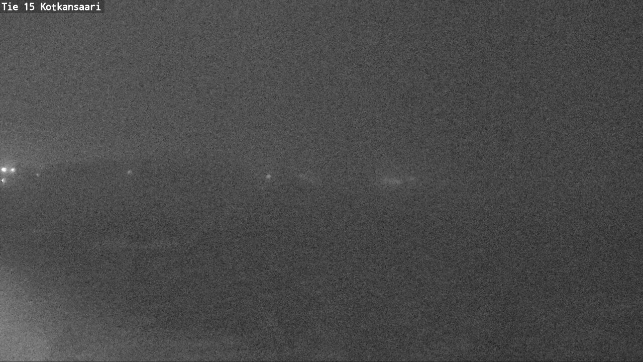 Kelikamerat Kuva Tie 15 Kotka, Kotkansaari, Kotka, Kymenlaakso