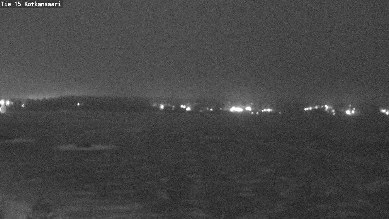 Kelikamerat Kuva Tie 15 Kotka, Kotkansaari, Kotka, Kymenlaakso