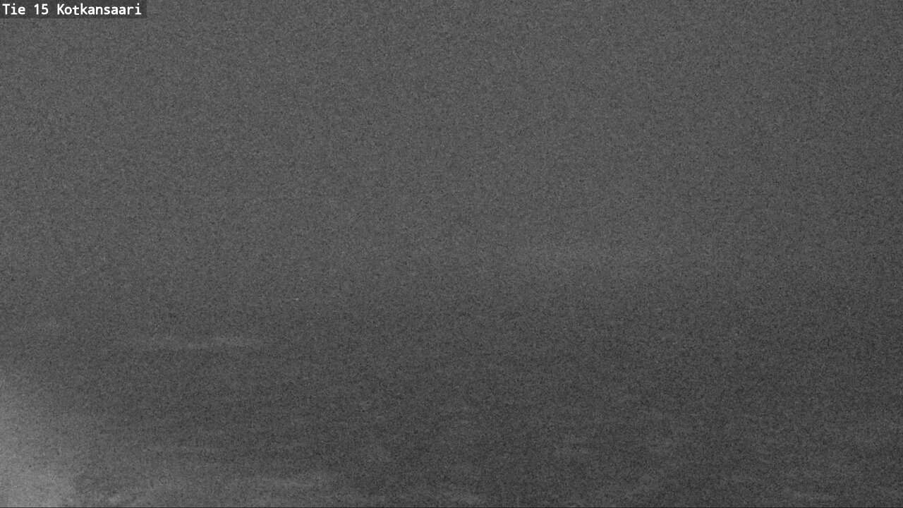 Kelikamerat Kuva Tie 15 Kotka, Kotkansaari, Kotka, Kymenlaakso