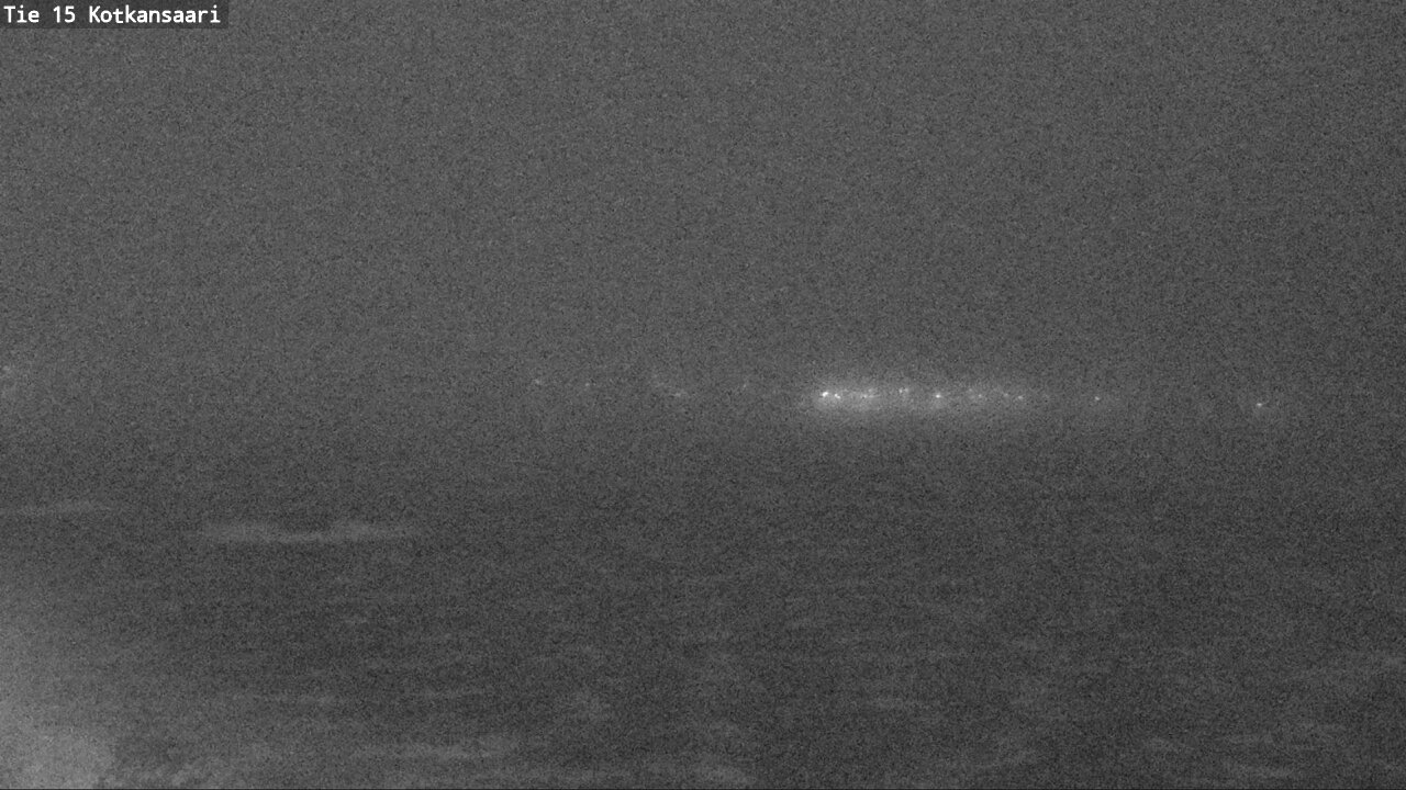 Kelikamerat Kuva Tie 15 Kotka, Kotkansaari, Kotka, Kymenlaakso