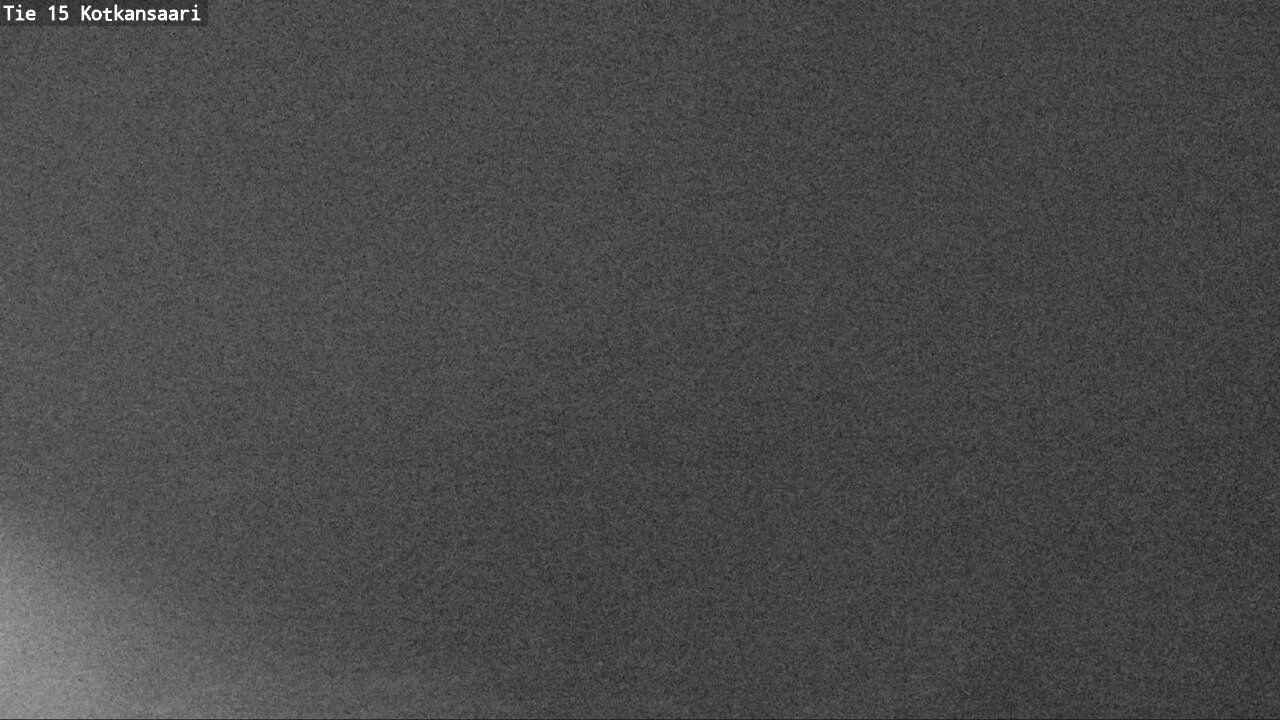 Kelikamerat Kuva Tie 15 Kotka, Kotkansaari, Kotka, Kymenlaakso