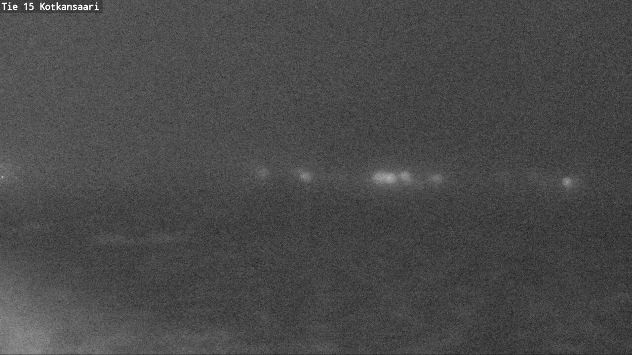 Kelikamerat Kuva Tie 15 Kotka, Kotkansaari, Kotka, Kymenlaakso