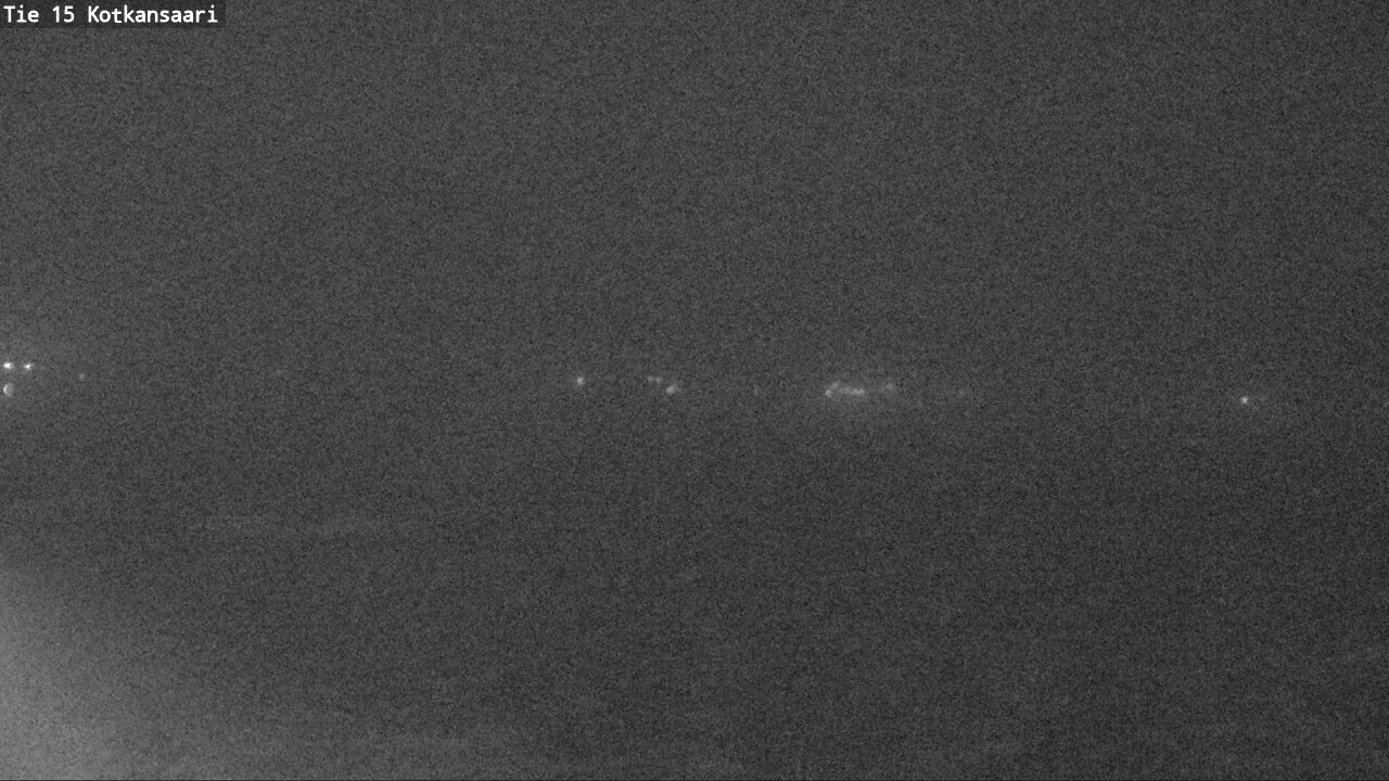 Kelikamerat Kuva Tie 15 Kotka, Kotkansaari, Kotka, Kymenlaakso