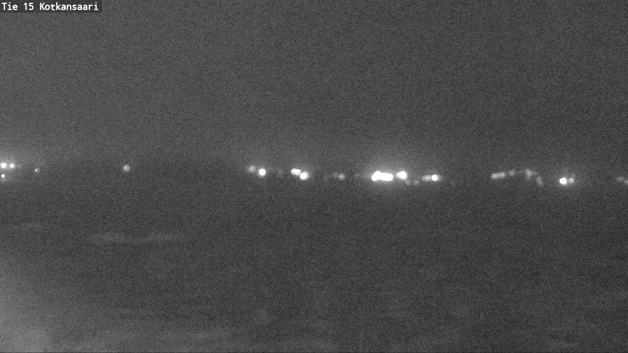 Kelikamerat Kuva Tie 15 Kotka, Kotkansaari, Kotka, Kymenlaakso