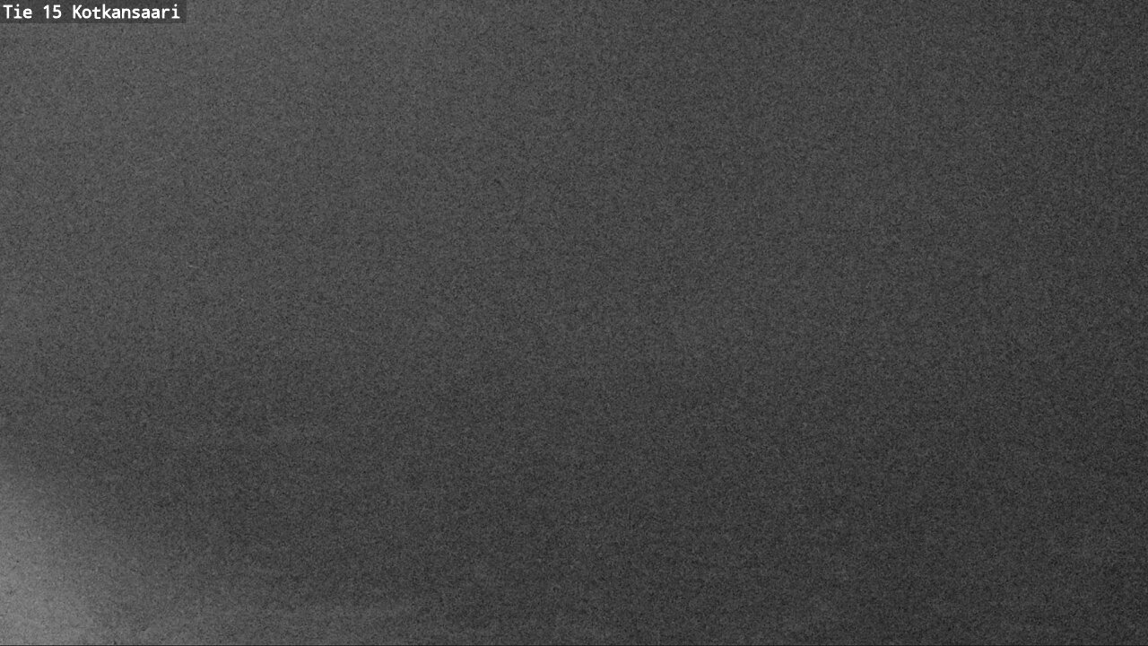 Kelikamerat Kuva Tie 15 Kotka, Kotkansaari, Kotka, Kymenlaakso