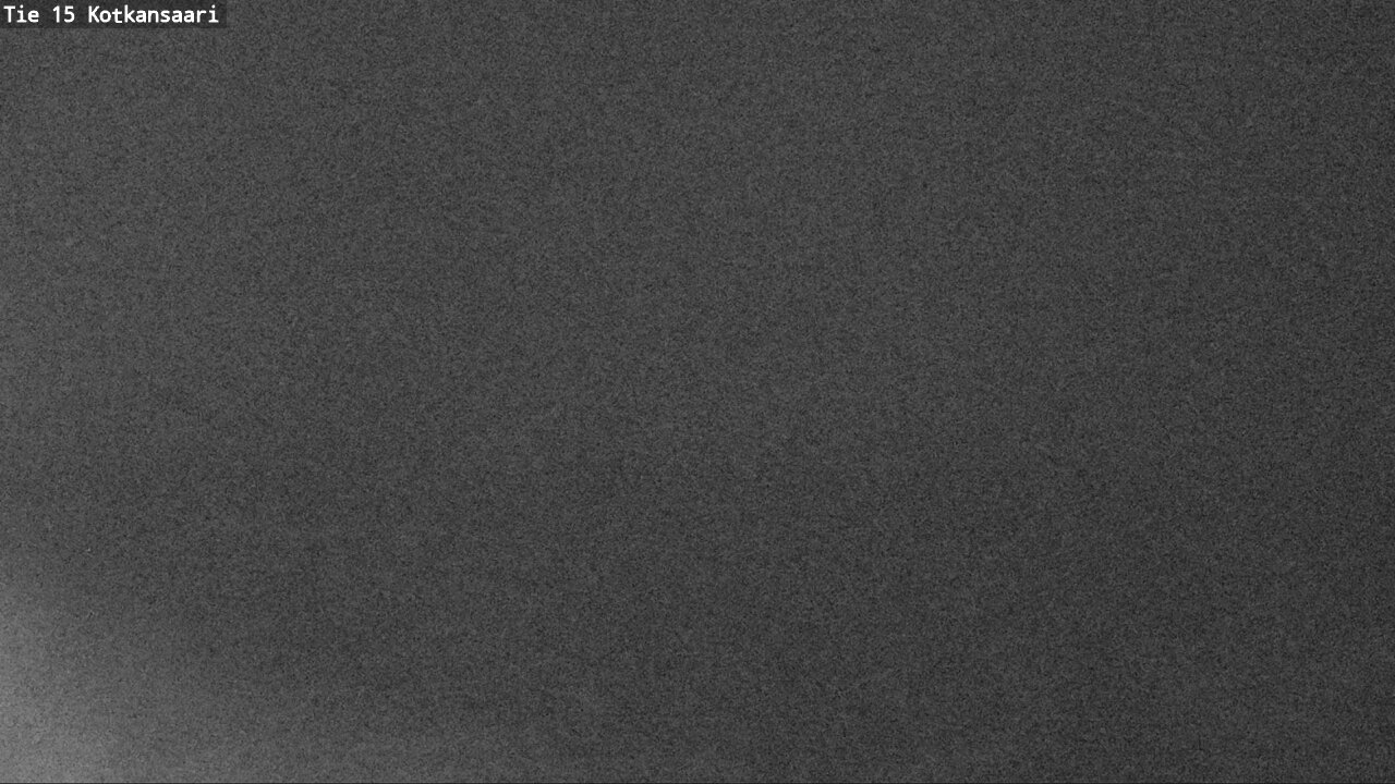 Kelikamerat Kuva Tie 15 Kotka, Kotkansaari, Kotka, Kymenlaakso