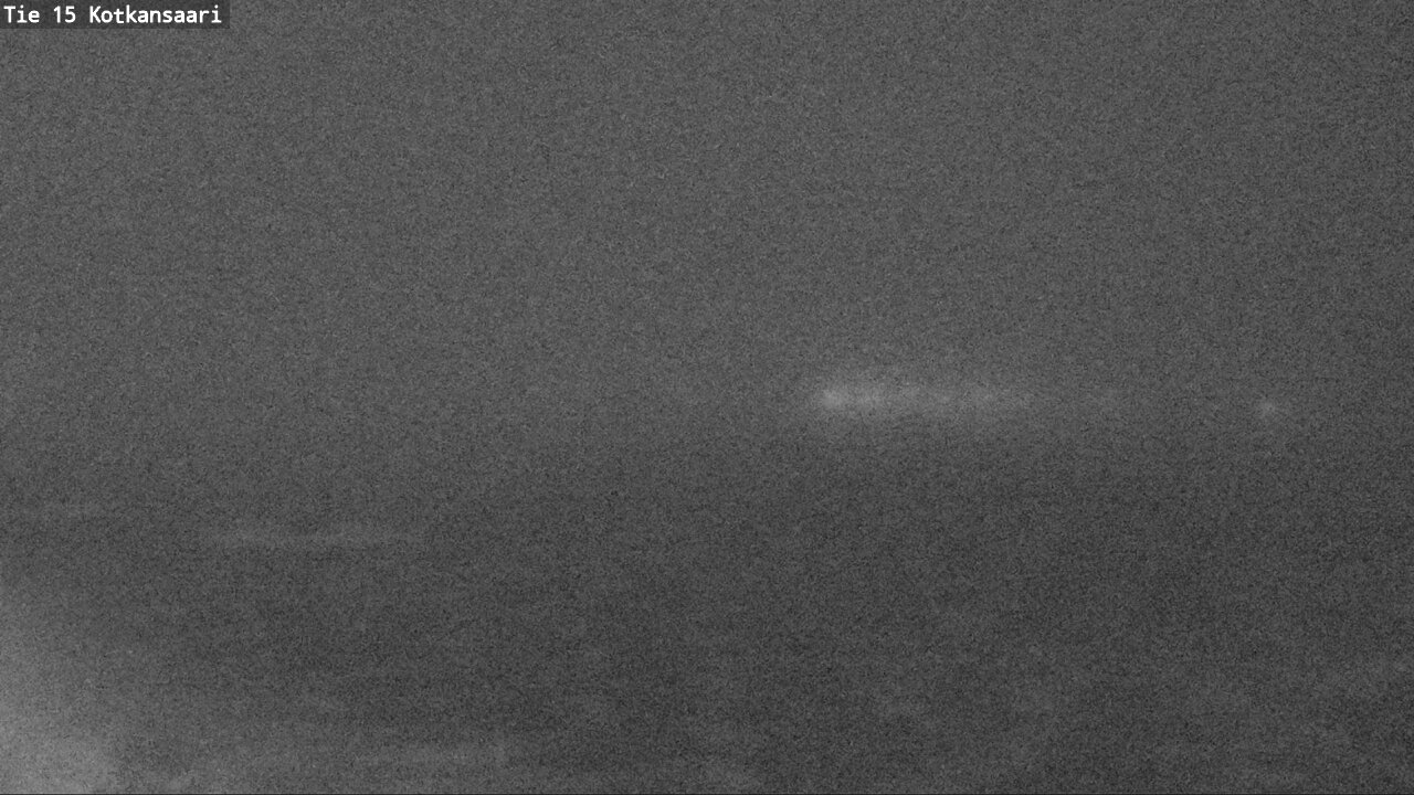 Kelikamerat Kuva Tie 15 Kotka, Kotkansaari, Kotka, Kymenlaakso