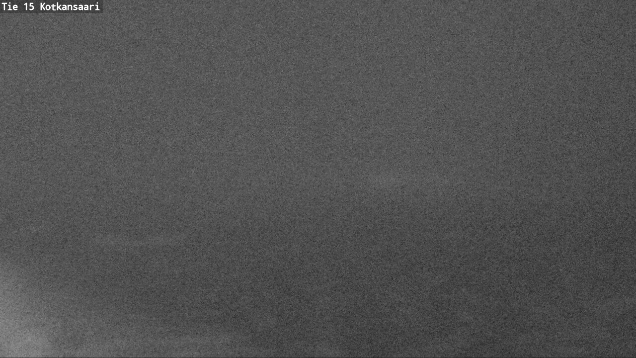 Kelikamerat Kuva Tie 15 Kotka, Kotkansaari, Kotka, Kymenlaakso