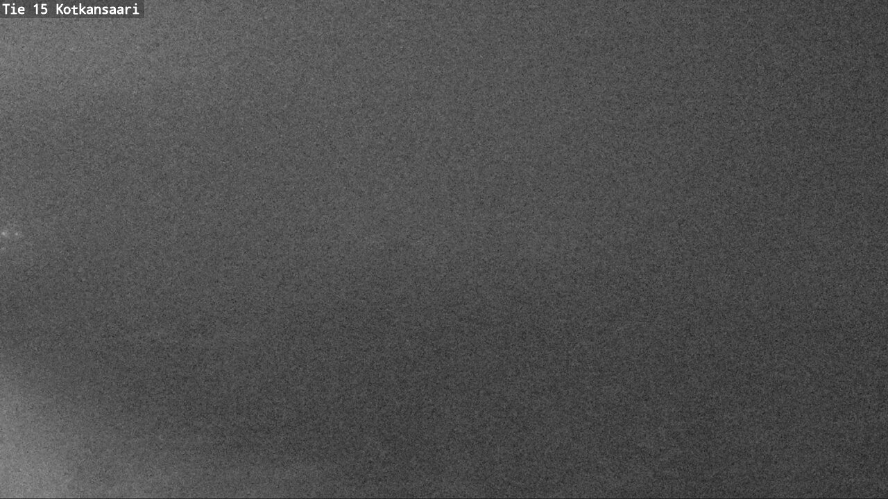 Kelikamerat Kuva Tie 15 Kotka, Kotkansaari, Kotka, Kymenlaakso