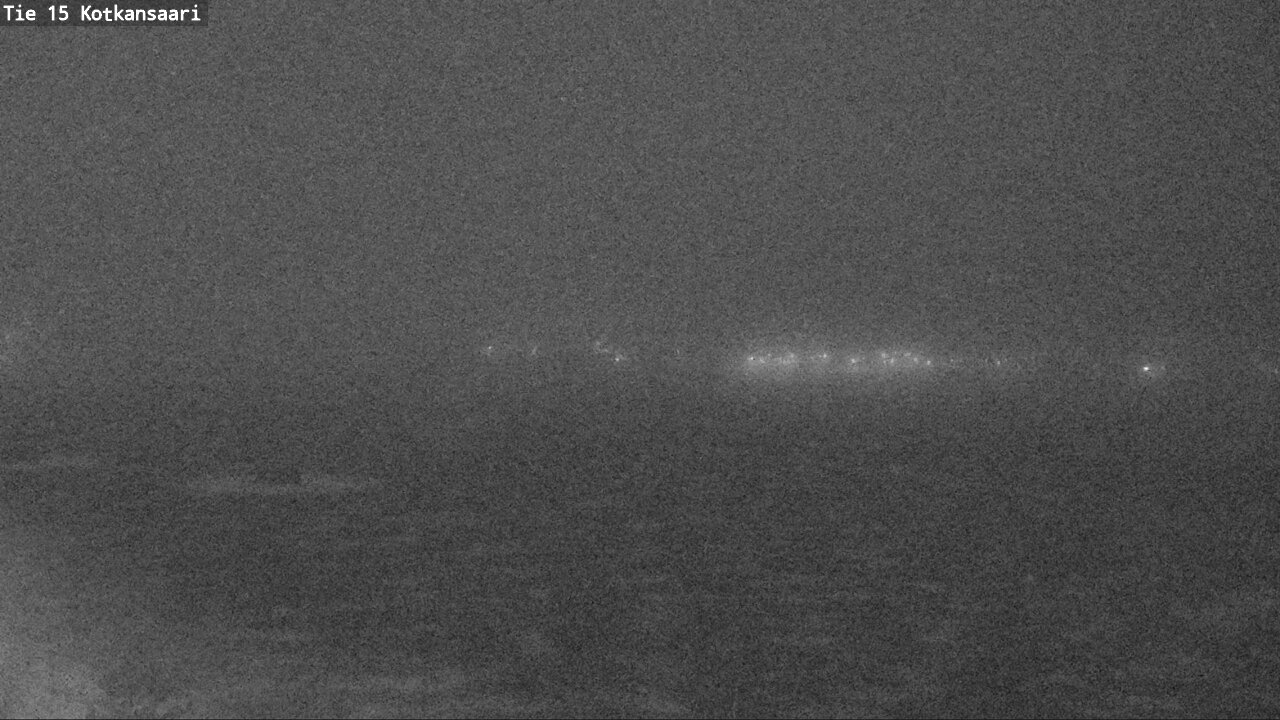 Kelikamerat Kuva Tie 15 Kotka, Kotkansaari, Kotka, Kymenlaakso