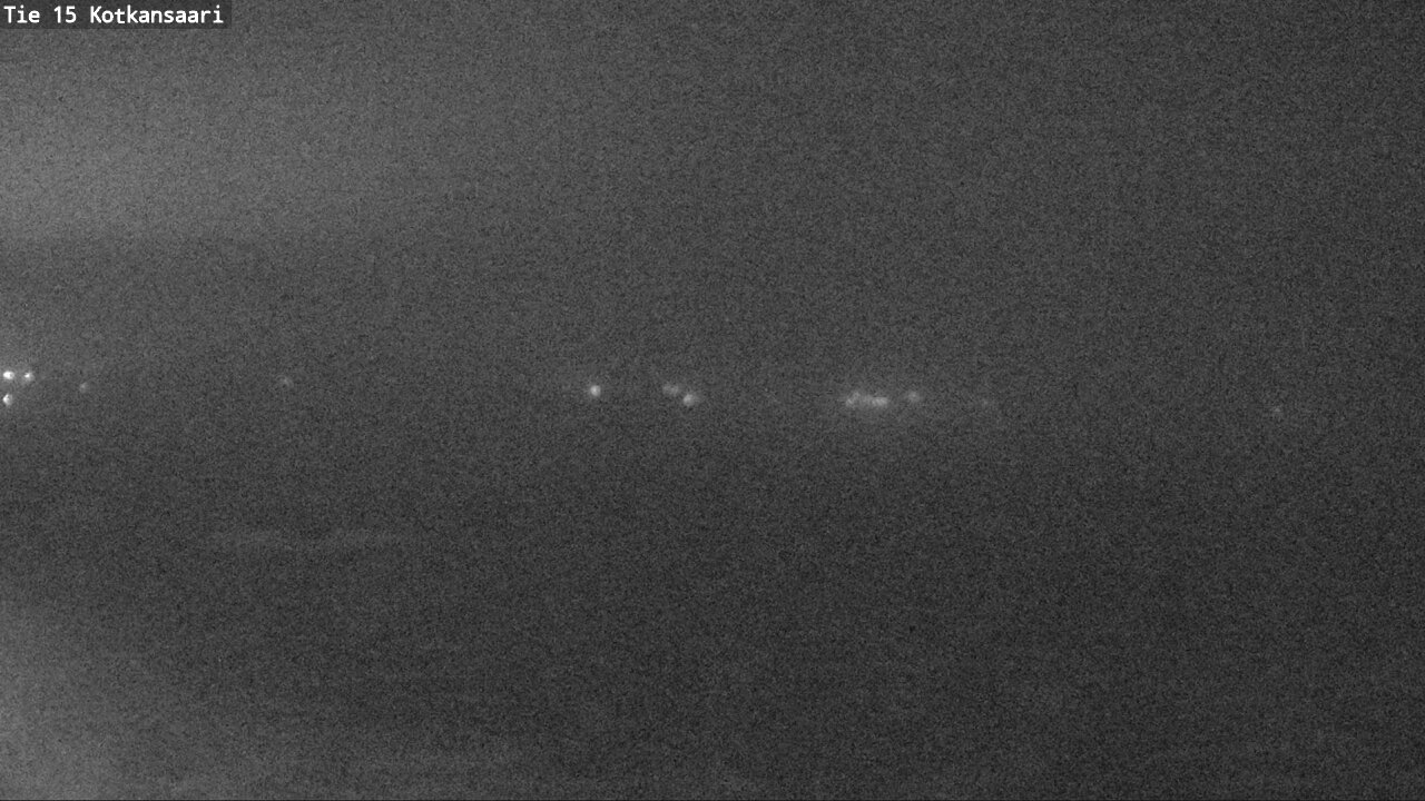 Kelikamerat Kuva Tie 15 Kotka, Kotkansaari, Kotka, Kymenlaakso