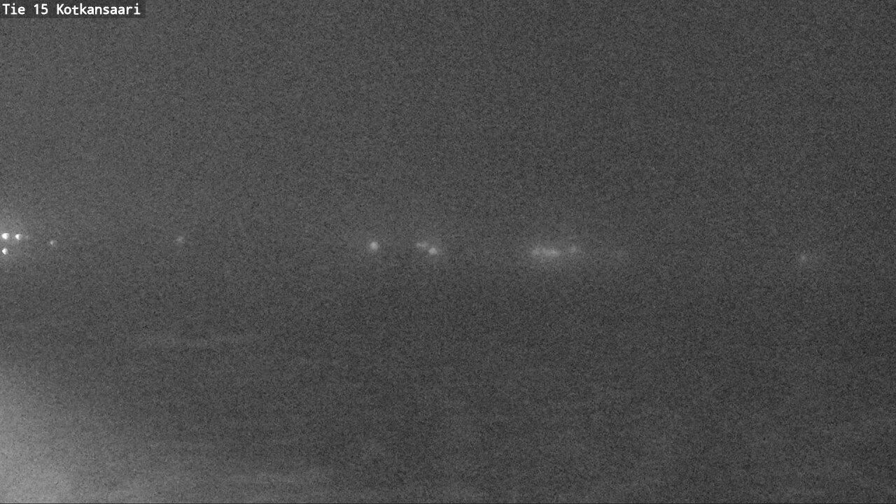 Kelikamerat Kuva Tie 15 Kotka, Kotkansaari, Kotka, Kymenlaakso