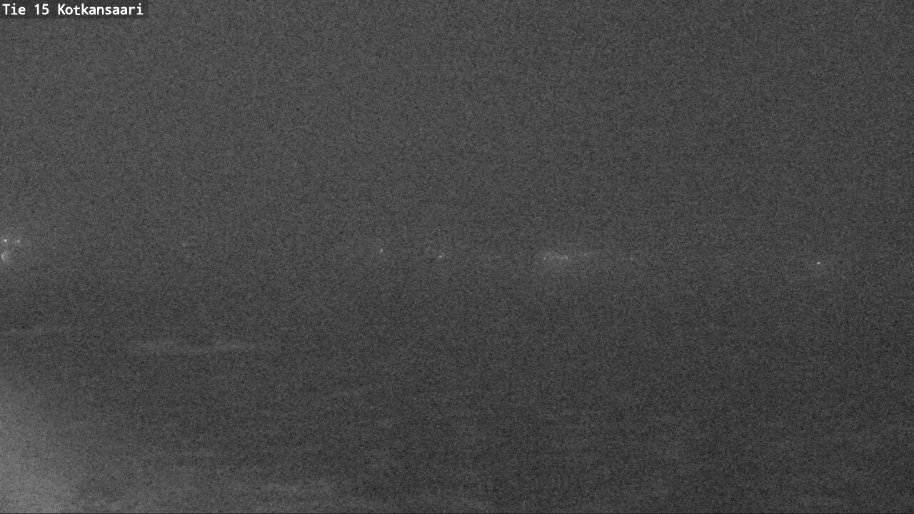 Kelikamerat Kuva Tie 15 Kotka, Kotkansaari, Kotka, Kymenlaakso