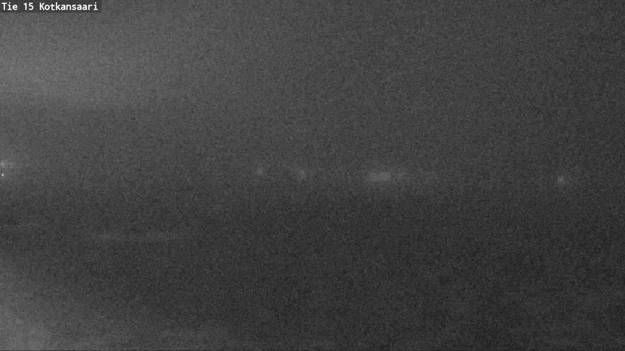 Kelikamerat Kuva Tie 15 Kotka, Kotkansaari, Kotka, Kymenlaakso