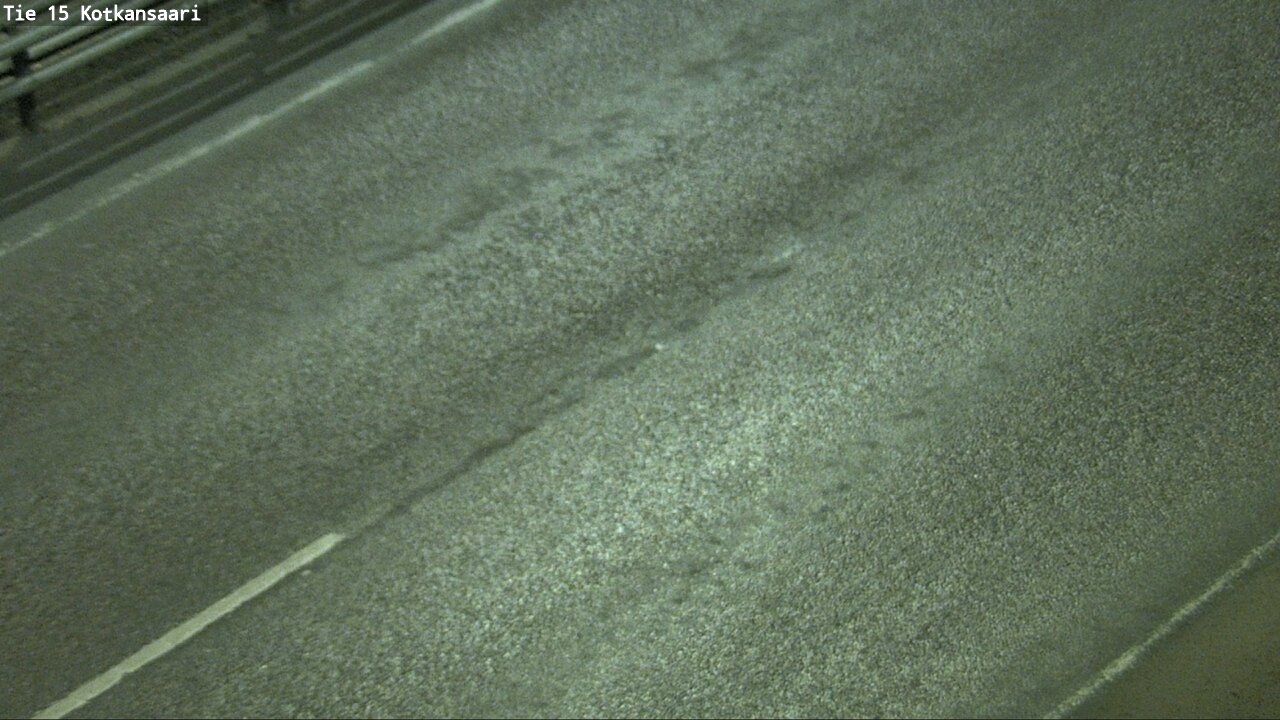 Kelikamerat Kuva Tie 15 Kotka, Kotkansaari, Kotka, Kymenlaakso