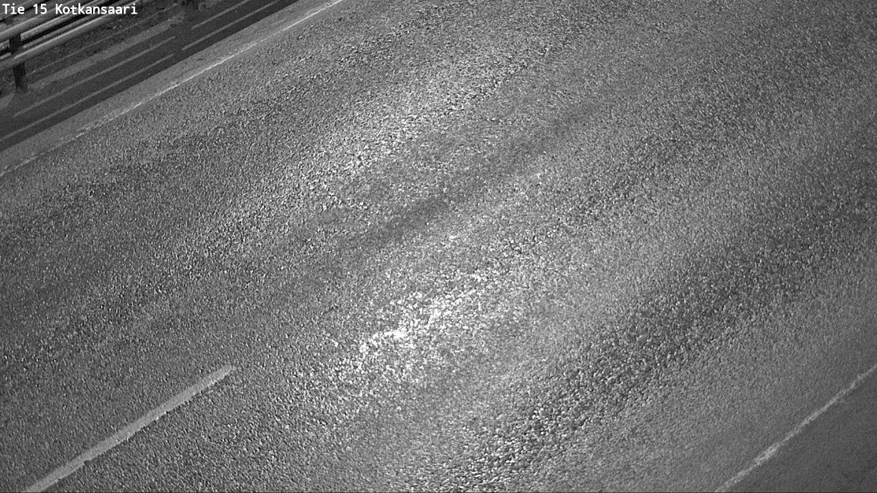 Kelikamerat Kuva Tie 15 Kotka, Kotkansaari, Kotka, Kymenlaakso