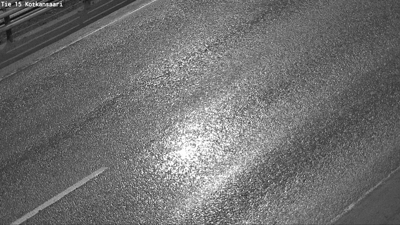 Kelikamerat Kuva Tie 15 Kotka, Kotkansaari, Kotka, Kymenlaakso