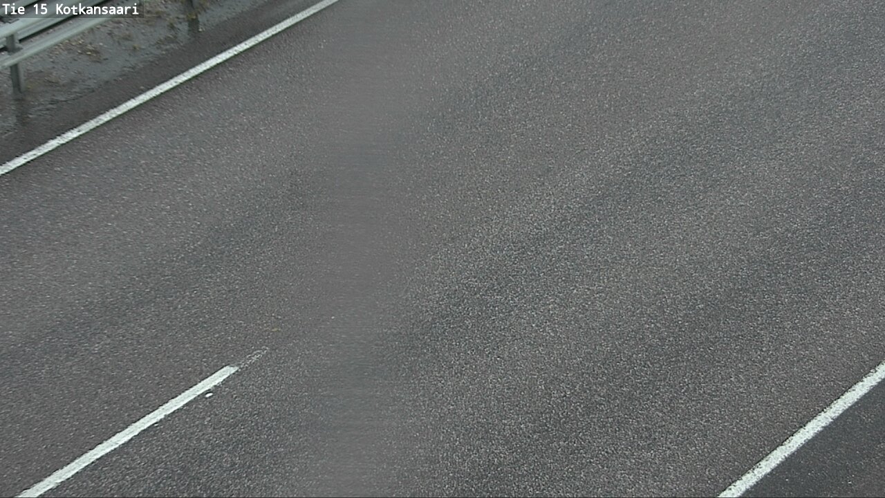 Kelikamerat Kuva Tie 15 Kotka, Kotkansaari, Kotka, Kymenlaakso