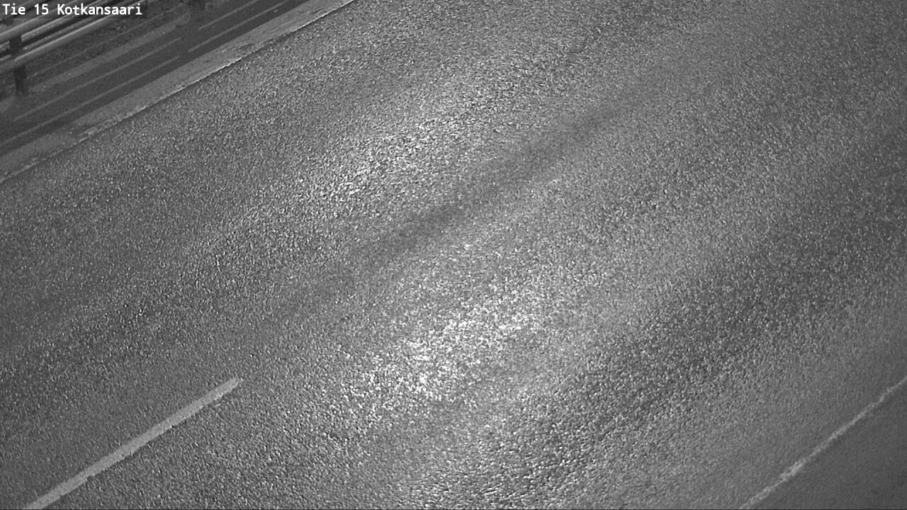 Kelikamerat Kuva Tie 15 Kotka, Kotkansaari, Kotka, Kymenlaakso