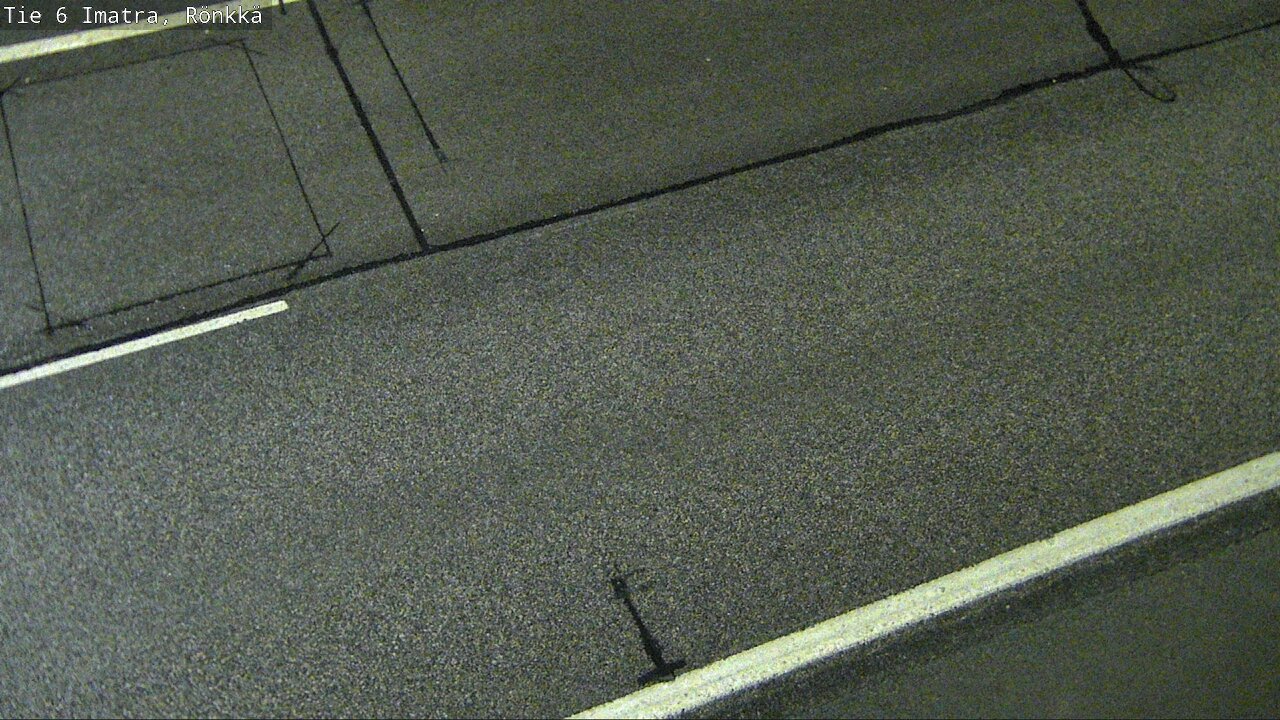 Kelikamerat Kuva Tie 6 Imatra Rönkkä, Imatra, Etelä-Karjala