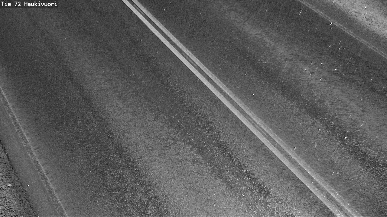 Kelikamerat Kuva Tie 72 Haukivuori, Mikkeli, Etelä-Savo