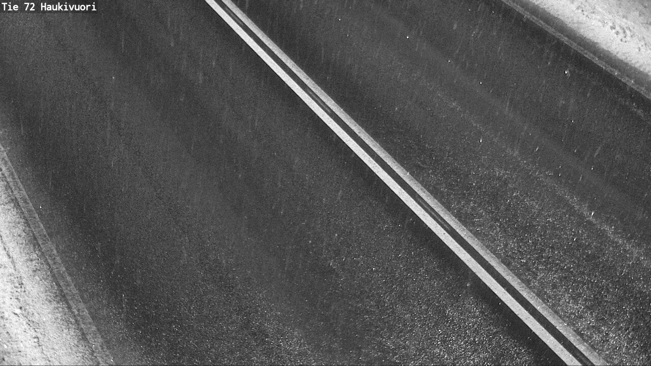 Kelikamerat Kuva Tie 72 Haukivuori, Mikkeli, Etelä-Savo