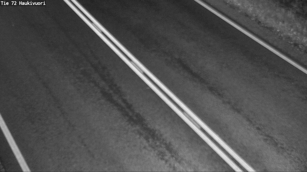 Kelikamerat Kuva Tie 72 Haukivuori, Mikkeli, Etelä-Savo