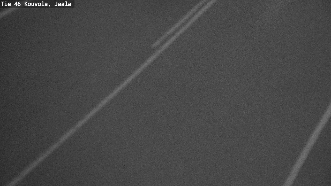 Kelikamerat Kuva Tie 46 Kouvola, Jaala, Kouvola, Kymenlaakso