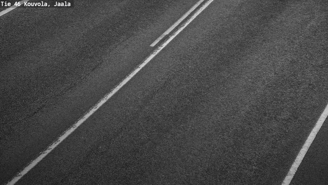 Kelikamerat Kuva Tie 46 Kouvola, Jaala, Kouvola, Kymenlaakso