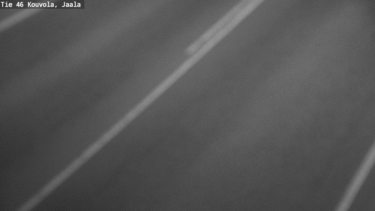 Kelikamerat Kuva Tie 46 Kouvola, Jaala, Kouvola, Kymenlaakso