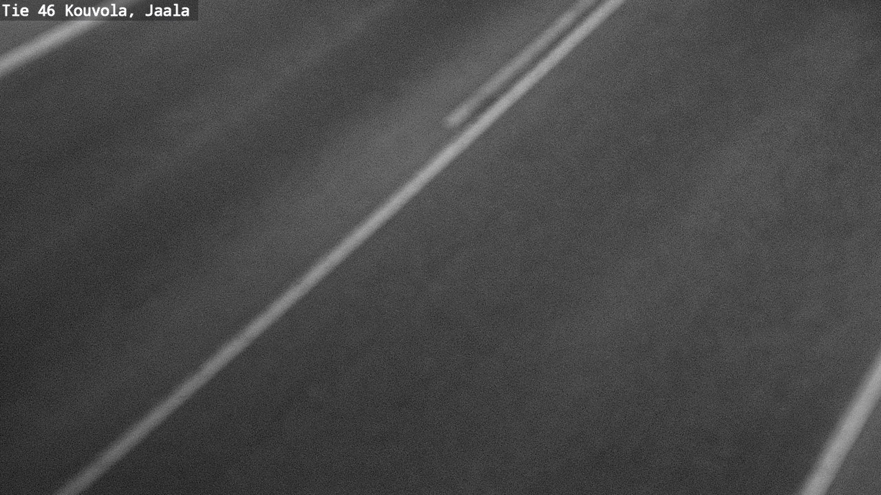 Kelikamerat Kuva Tie 46 Kouvola, Jaala, Kouvola, Kymenlaakso