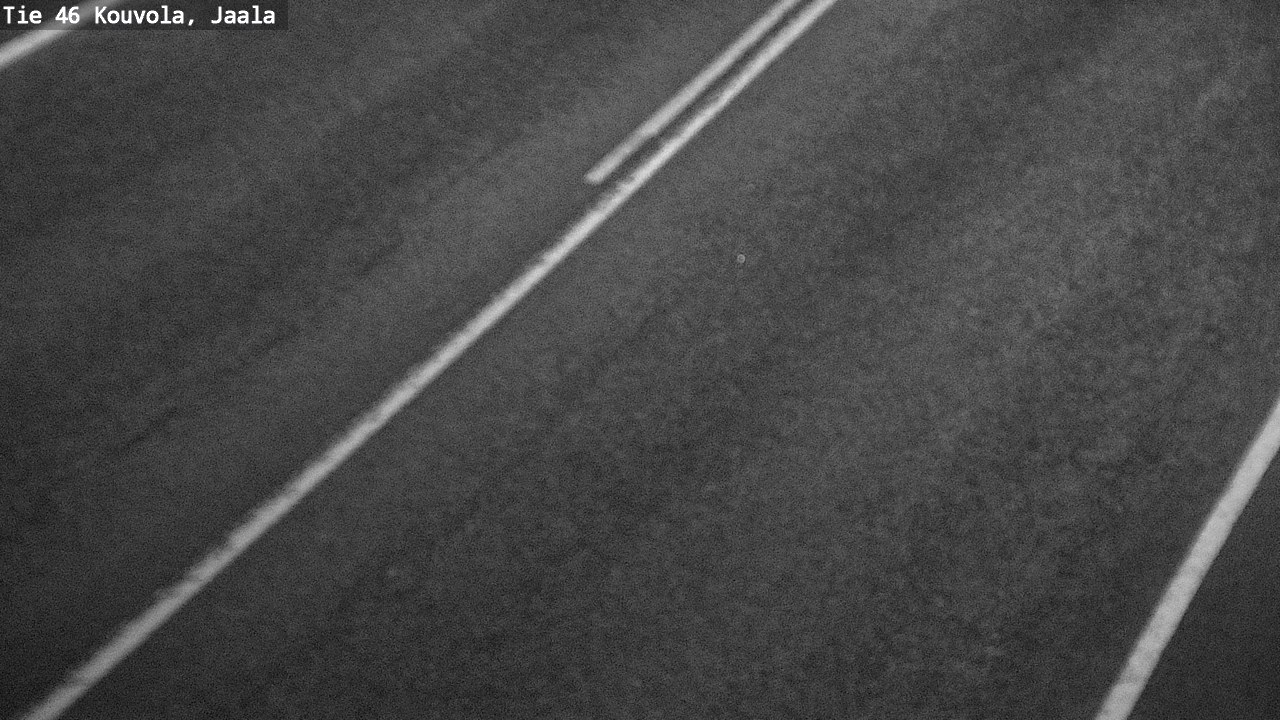 Kelikamerat Kuva Tie 46 Kouvola, Jaala, Kouvola, Kymenlaakso