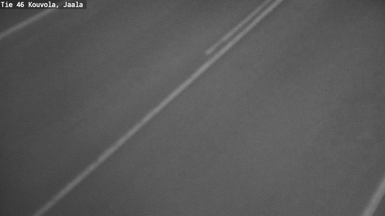 Kelikamerat Kuva Tie 46 Kouvola, Jaala, Kouvola, Kymenlaakso