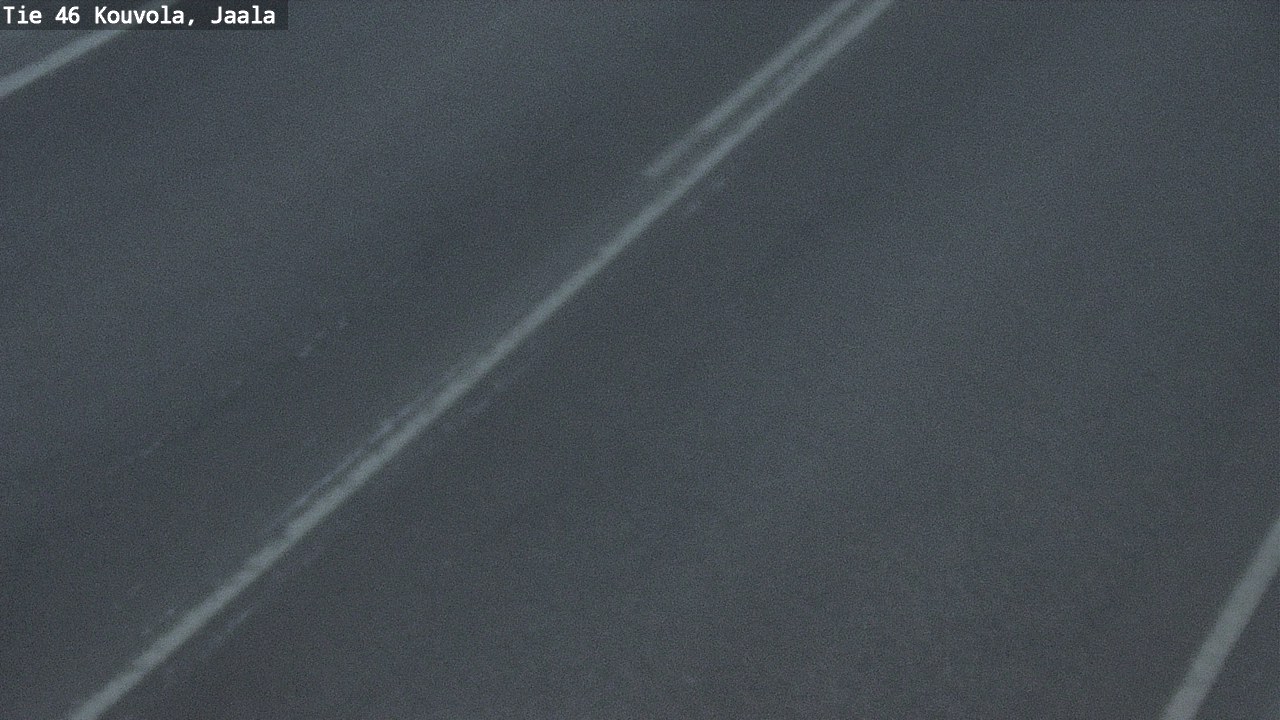 Kelikamerat Kuva Tie 46 Kouvola, Jaala, Kouvola, Kymenlaakso