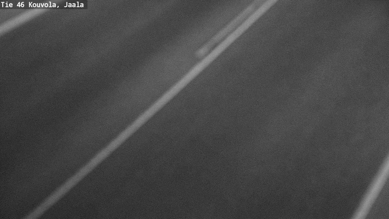 Kelikamerat Kuva Tie 46 Kouvola, Jaala, Kouvola, Kymenlaakso